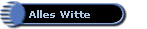 Alles Witte