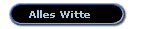 Alles Witte