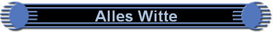 Alles Witte