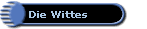 Die Wittes