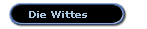 Die Wittes