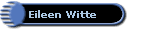 Eileen Witte