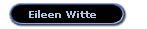 Eileen Witte