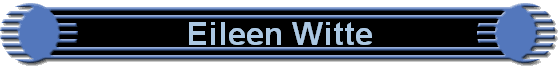 Eileen Witte