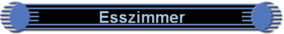 Esszimmer