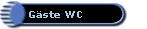 G�ste WC