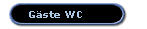 G�ste WC
