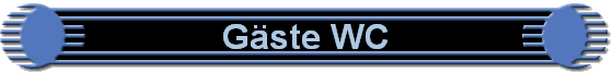 G�ste WC