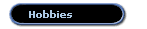 Hobbies