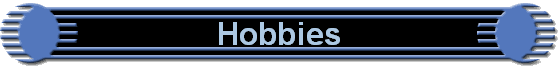 Hobbies
