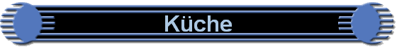 K�che
