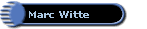 Marc Witte