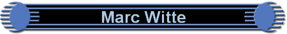 Marc Witte