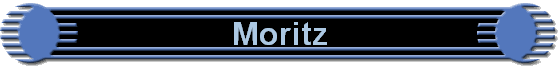Moritz