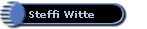 Steffi Witte