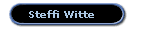 Steffi Witte