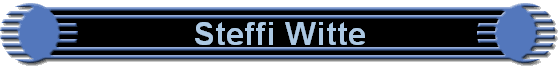Steffi Witte
