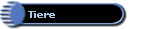 Tiere