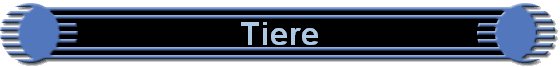 Tiere