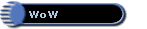 WoW