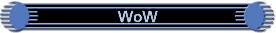 WoW